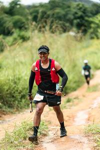 BIB: 
                            <button type="button" onclick="openModal(26338687)" class="btn btn-primary btn-sm float-right btn-popup" data-toggle="modal" data-target=".modal-high-quality">
                        <i class="fas fa-shopping-cart"></i> Add to Cart
                    </button>
                                            <button type="button" onclick="isThisMe(26338687, true)" class="btn btn-success btn-sm float-right btn-popup btn-isme hidden" data-toggle="tooltip" data-placement="bottom" title="นี่คือรูปของคุณใช่ไหม คลิกที่นี่เพื่อเอาเข้าอัลบั้ม">
                        <i class="fas fa-plus"></i> Add to album
                    </button>
                    <button type="button" onclick="isThisMe(26338687, false)" class="btn btn-warning btn-sm float-right btn-popup btn-isnotme hidden">
                        <i class="fas fa-ban"></i> Remove from album
                    </button>